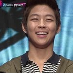 ★★<b>케이</b>팝스타의 김우성 비스트의윤두준과닮지않음?★★