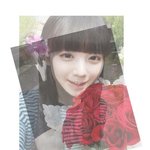 (사진有)유혜주랑 황<b>혜빈</b> 합쳤더니