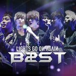 ★★필독ㄱ비스트컴백!!근데이상한게있어..나만그런가?★☆★