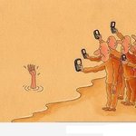 개그를 즐기는 사람=개거스 24탄 (펌자료)(스압별로)