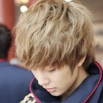 ***보이프렌드 <b>정민</b>***봐도 질리지 않는 하드털이*