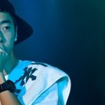 ☆☆☆☆☆☆b.a.p데뷔까지...☆☆☆☆☆☆☆☆