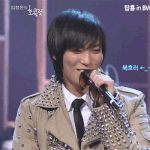 ㄴ....나...손<b>글씨</b> 잘만들어요?