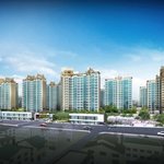 <b>방배동</b>에 중소형 아파트 도전할만 한데요