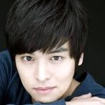 ★★ [사진 有] 여자들이 좋아하는 남자머리 ★★