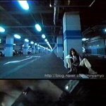 ★★돌아온 지후의 기묘한이야기 - <b>번외</b>7★★