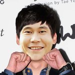 <b>배치</b>도 내일나오면..