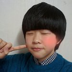 [사진有] ☆남자같은여자 다시 여자만들기!!!!!!!!!!!☆