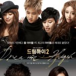 ★★★★사진有]오늘하는드라마★★★★★