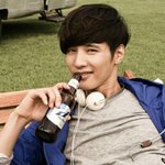 ★오빠있는 여동생분들 들어와보세요 ㅠㅠ★