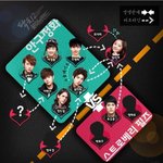 ★★★★사진有]오늘하는드라마★★★★