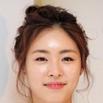 진짜 만져보고 싶은 이연희의 물광피부...ㄷㄷㄷ