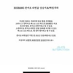 ▶▶▶양싸 <b>아이큐</b> 좀 높은거같음◀◀◀