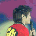 ★★샤이니 <b>일본콘</b> 움짤!★★