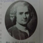 남자는 머리빨이라던데 진<b>짜임</b>?