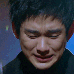 <b>해품달</b> 시작하고나서
