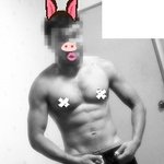 인증!!  오랜만에 남자들끼리 술한잔 합시다!