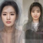 ★★★★★남자가 정말 좋아하는 여자
