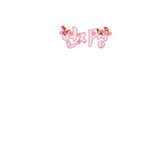 ★제가 만든 손글씨에요!!예쁘시다면 신청해주<b>삼요</b>!!★