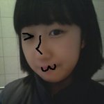 <b>얼짱</b>도전 요..