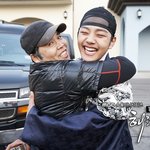 수요일은 무슨날?