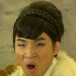 ★☆여기들어와서 맨믿으로 내린다음 esc눌러보삼ㅋㅋㅋㅋㅋㅋ