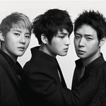 ◆'상영취소' jyj측 "1주일에 두세번 이런일..집단따돌림"...
