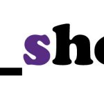 10대 20대 패션커뮤니티 클럽 fa-<b>show</b>