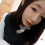 (후기, 사진有)★★★현대판신데렐라내친구★★★