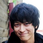 강동원 사진 <b>올림</b>!!!!>,<