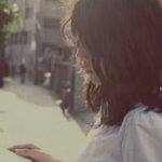 나 <b>유입</b>종잔데 친하게좀지내자