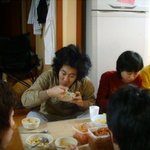 내친구 초<b>샤</b>이언