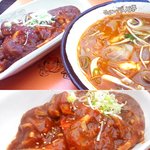 스트레스 쌓일땐...