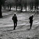 생리얘기좀 하지마라 이발<b>정난</b> 숫캐 놈들아