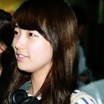 <b>민낯</b>으로 출국하는 연예인들