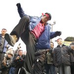 <b>무료</b> 여권 사진 촬영, 과연 <b>무료</b>인가?