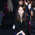 ☆★☆★☆★94 빠른년생 공감ㅜㅜ★☆★☆★