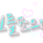 ★★손<b>글씨</b>다시신청받아요★★