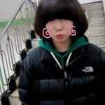 ★★★이런게 일찐이닷ㅋㅋㅋ(최슬기)★★★