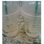 스타벅스 인종차멸..꼭봐주세요