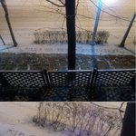 난 이런 남편이 되것습니다. <b>맹세</b>함