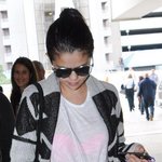 연하 남친 저스틴 <b>비버</b> 때매 절로 성숙해지는 셀레나 고메즈