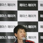 ★★★★ ㅡㅡ 데뷔후 <b>주</b><b>연작</b>되기까지시간비교★★★★★