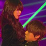 [<b>real</b>] 공중파 모유수유 ★☆★☆