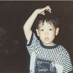 내가수 과거사진올려봅쉬당