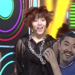 19금)★★★★★<b>화영</b> 노출 캡쳐 찾냐?★★★★★