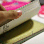 <b>dc</b>에선 되는데 판에서는 안되 ?