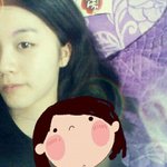 ★★★★★(사진有아인)★졸업하기전★마지막!!!!도와주십쇼ㅜㅜ제발요ㅠㅠ★★★★★