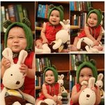 ★★★사람을 찾습니다★★★★