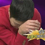 키 163<b>이하</b> 사투리 쓰는여자 봐라
